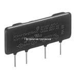 Panasonic Industrial Devices AQ2A1-C2-ZT12VDC