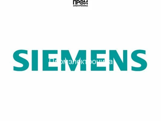 Комплект сальников Siemens 428488060