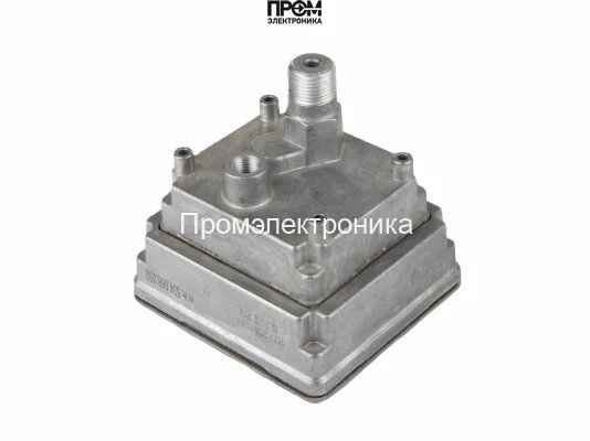 Фокусирующая линза Honeywell 114372