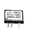 TE Connectivity DS13-1002