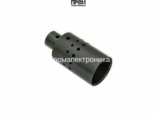 Диффузор Elco Ø34 x 71 мм, 13013023