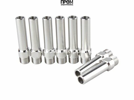 Газовые сопла Riello 8 шт, 3008002