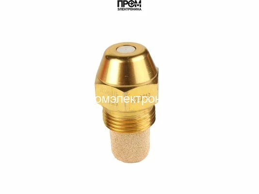 Форсунка Danfoss OD 0.60 / 30º S