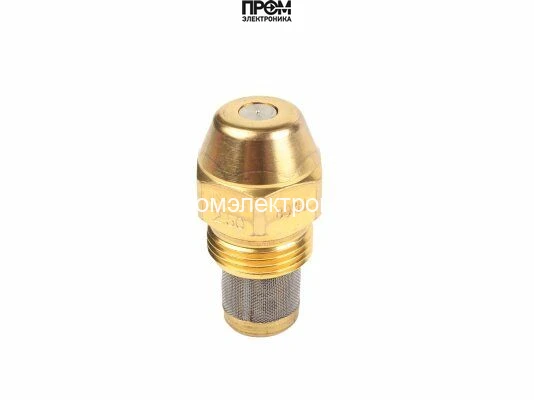Форсунка Danfoss OD 2.50/80º H