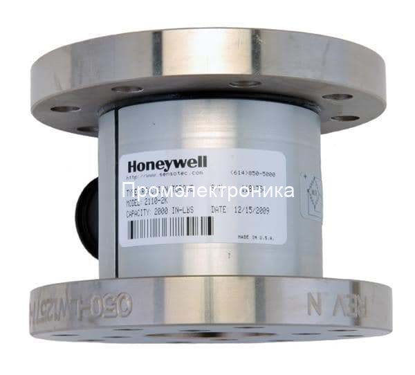 Honeywell реле температуры