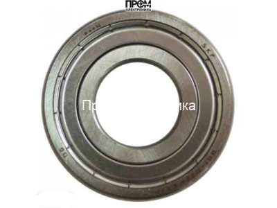 Подшипник шариковый Weishaupt, 460004