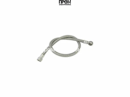 Жидкотопливный шланг Ø17 мм - G1/2"