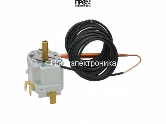 Регулировочный термостат De Dietrich 95363364