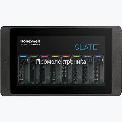 Honeywell R8001K1010