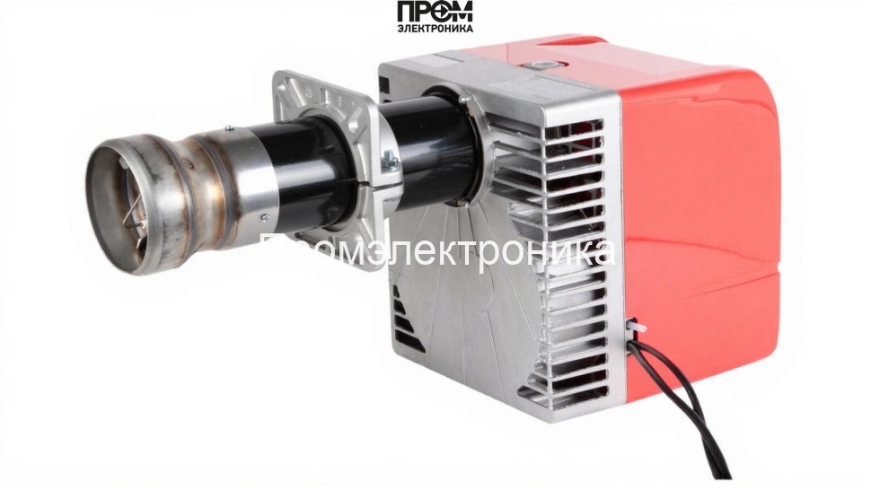 Газовая горелка Baltur BTG 28 P BM405A20C-R3/4