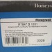 Honeywell R7847B1031