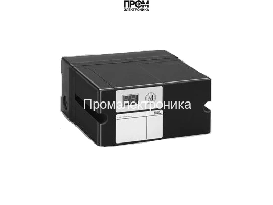 Топочный автомат Kromschroder IFD 454-10 / 2 / 2T