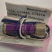 Honeywell C7027A1049