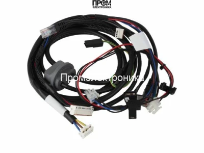 Кабельный жгут De Dietrich 7600496