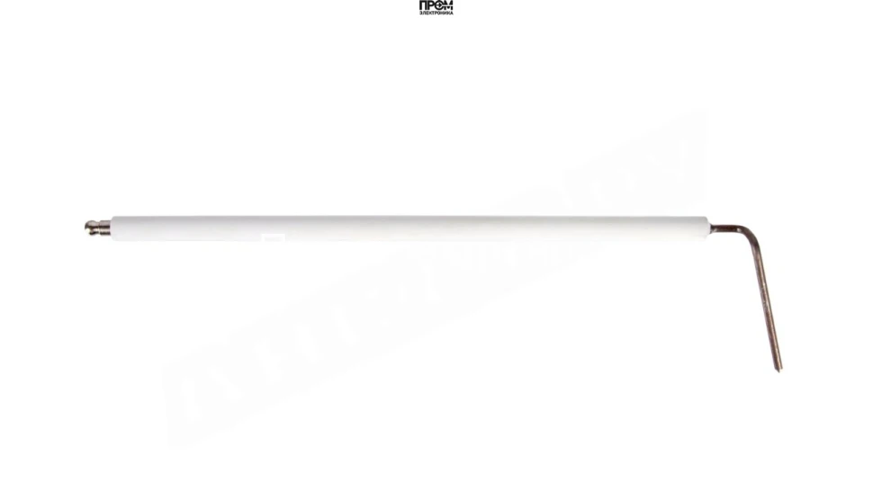 Электрод розжига Riello 276 мм, 3013546