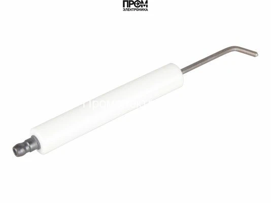 Электрод поджига 147,5 мм правый