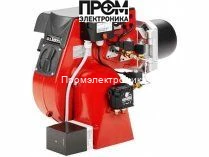 Дизельная горелка Oilon KP-26 H