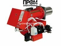 Мазутная горелка Riello PRESS 60 N/ECO