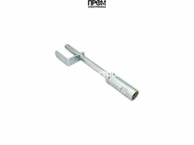 Форсуночный стержень 186 мм