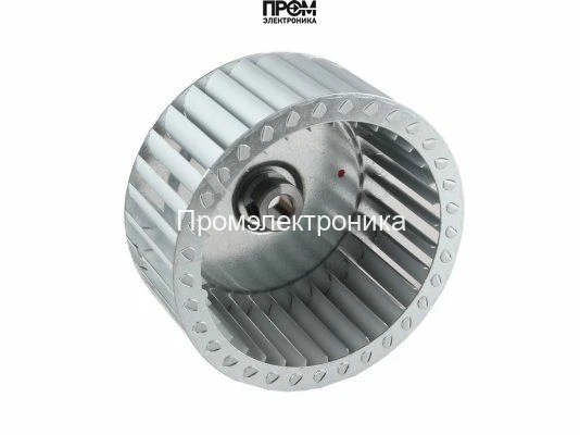 Вентилятор Weishaupt 146 X 40 мм, 23220008012