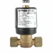 Газовый электромагнитный клапан Brahma E8/B*D3C 13564601