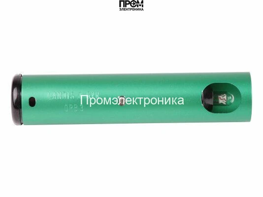 Датчик пламени FBR QRB3