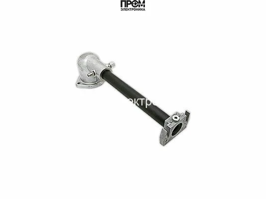 Газовый коллектор в сборе Rp 3/4" 13013916