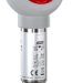 PTSRB0251V3 датчик давления 0 ... 25 бар, макс. 50 бар, IP67, -20 ... 80 °C