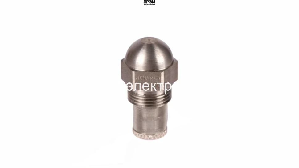 Форсунка Baltur 2.50/45° R