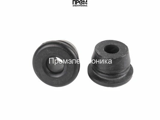 Кабельный ввод Elco, 13011369