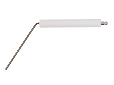 Электрод ионизации CIB Unigas 173 мм, 2080118