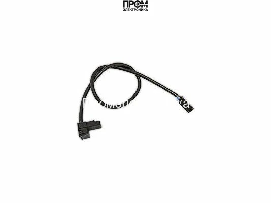 Кабель питания трансформатора Danfoss 420 мм - 1