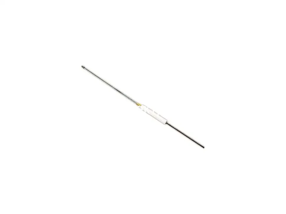 Электрод ионизации Baltur 565 мм, 61018