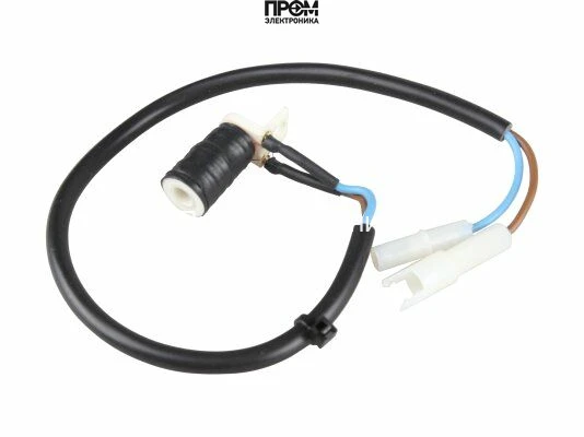 Электромагнитная катушка Riello R.B.L. 3008951