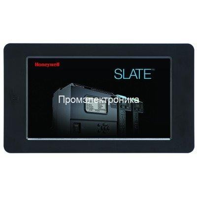 Honeywell R8001K5001