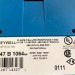 Honeywell R7847B1064
