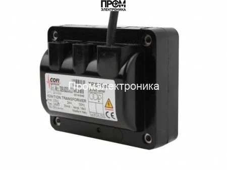 Трансформатор розжига Cofi TRS1030