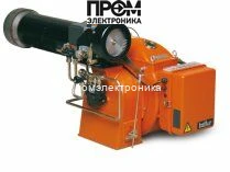 Дизельная горелка Baltur BT 120 DSPG