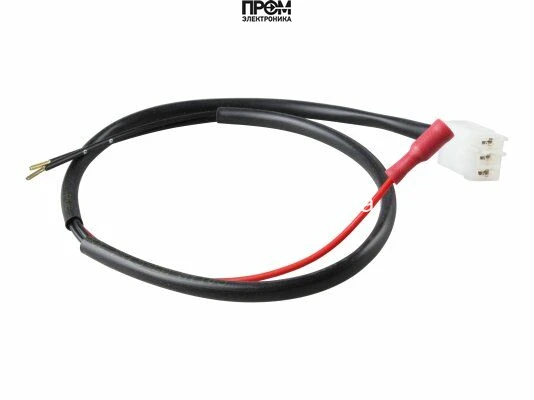 Кабель ионизации Riello 340 мм, 3002959