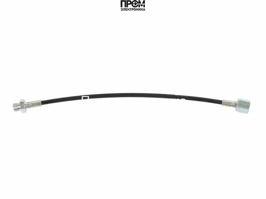 Форсуночный шланг Ecoflam 230 мм, 65323206