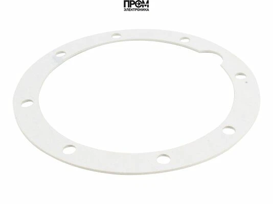 Прокладка Elco 65321156