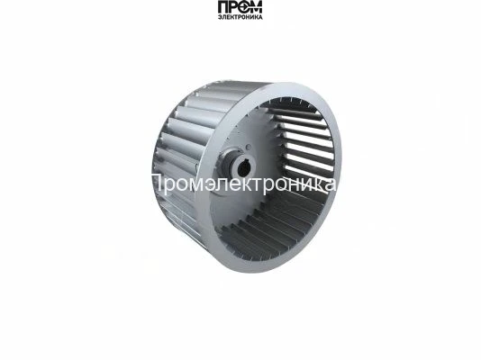 Рабочее колесо вентилятора CIB Unigas Ø250 x 114 мм, 2150090