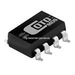 Coto Technology CSA17