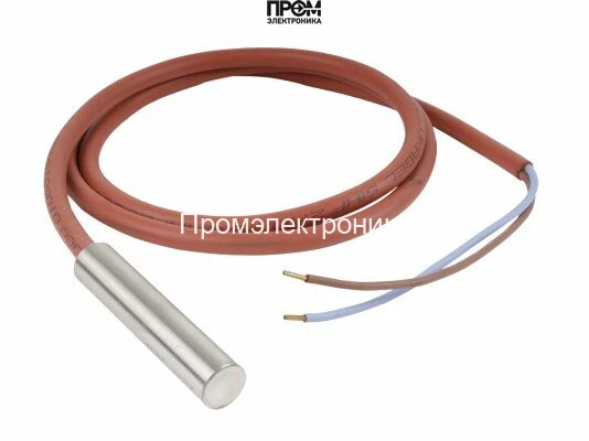 Патрон нагревательный Weishaupt, 794277