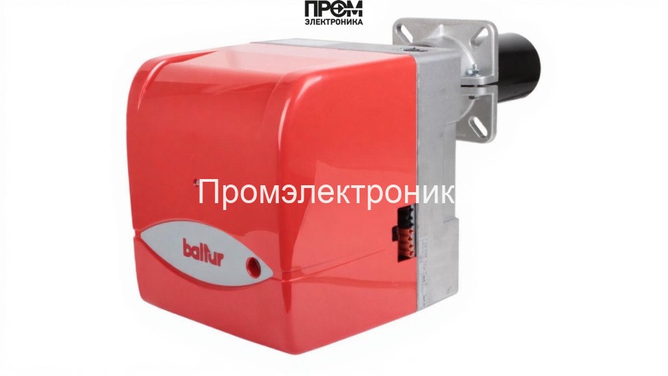 Дизельная горелка Baltur BTL 20