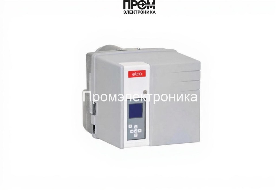Дизельная горелка Elco VB2.77 VD