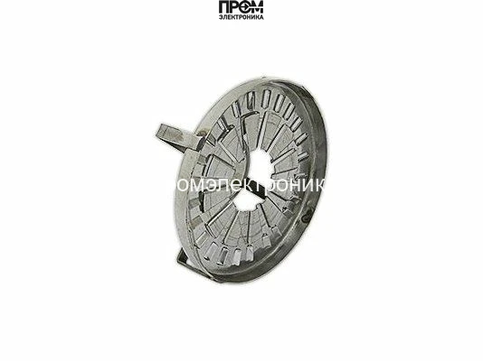 Уравнительный диск Ø131 / 40 мм