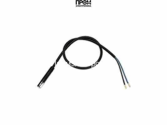 Датчик пламени Siemens QRB1A-A050B70A1