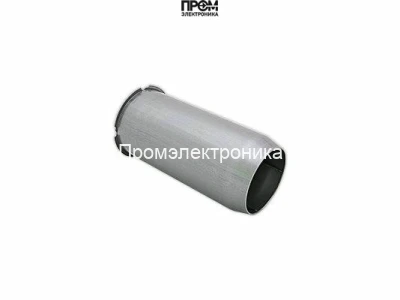 Жаровая труба для дизельных горелок Ø90 x 192 мм