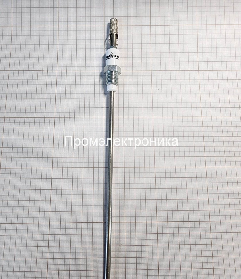 Электрод Maxon 18117